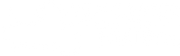 bestbaggerparts