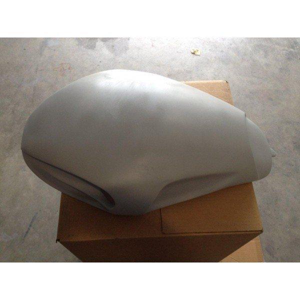 Harley Davidson Python V-Rod VRod Air Box Cover VRSC- Non Painted