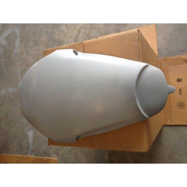 Harley Davidson Python V-Rod VRod Air Box Cover VRSC- Non Painted