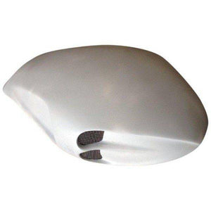 Harley Davidson Python V-Rod VRod Air Box Cover VRSC- Non Painted