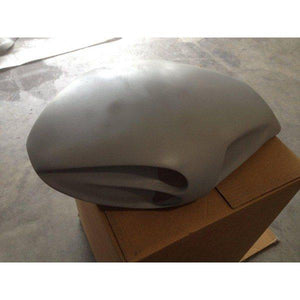 Harley Davidson Python V-Rod VRod Air Box Cover VRSC- Non Painted